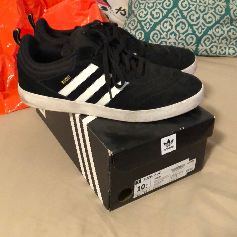 Adidas Suciu ADV